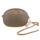 Gucci Micro GG Shoulder Bag