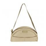 Gucci GG Canvas Shoulder Bag