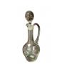 Sept 19th Antique & Collectibles Auction 3:00 PM