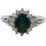 Monday September 21st Bullion, Jewelery, and Fashion Auction