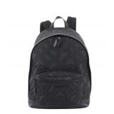 Burberry Jett TB Monogram Backpack