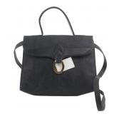 Christian Dior Trotter Handbag