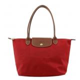 Longchamp Tote Bag
