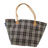 Burberry Handbag