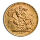 Britain 2 Sovereign