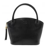 Valentino Garavani Leather Handbag