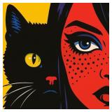 Bad Omens Series 2 By Pop Avenue