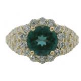 Monday September 28th Online Jewelry Auction