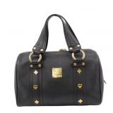 MCM Tote Bag