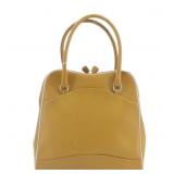 Prada Leather Handbag