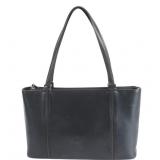 Burberry Shoulder Bag