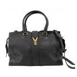 Yves Saint Laurent Handbag