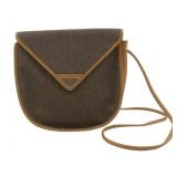 Yves Saint Laurent Shoulder Bag