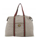 Gucci GG Plus Tote Bag