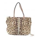 Valentino Garavani Tote Bag