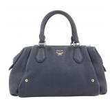 MCM Tote Bag