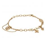 Louis Vuitton Fashion Bracelet