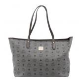 MCM Tote Bag