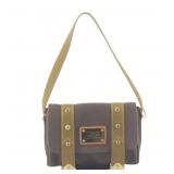 Louis Vuitton Antigua Sac Rabat PM Shoulder Bag
