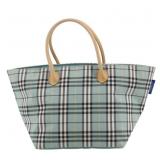 Burberry Handbag