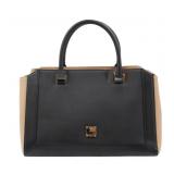 MCM Tote Bag
