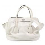 Prada Tote Bag
