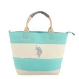 Polo Ralph Lauren Tote Bag
