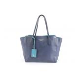 Gucci GG Canvas Shoulder Bag