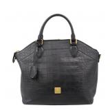 MCM Tote Bag