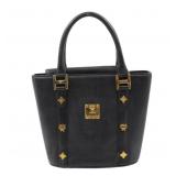 MCM Tote Bag