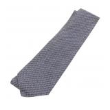 Burberry Fashion Silk Tie