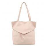 Chloe Judy Tote Bag