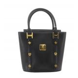MCM Tote Bag
