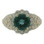 Monday September 28th Online Jewelry Auction