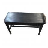 Estate Panio  Bench