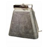 Cow Bell