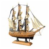 Ship