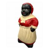 Black Americano 8 ï¿½  Chalk Bank