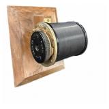 Pencil Sharpener
