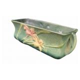 8 ï¿½ Roseville Planter