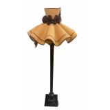 Vintage Floor Lamp
