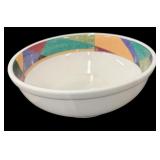 11 ï¿½ Studio Nova Bowl