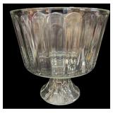 Pedestal Parfait Bowl
