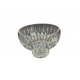 Oct 3rd Antique & Collectibles Auction 3:00PM