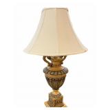 31 ï¿½ Lamp