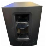 BOSE SPEAKER