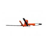 Estate Working Electric Black & Decker 16?