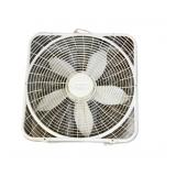 Estate Lasko Fan