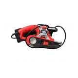 Estate Working Black & Decker Dragster Low