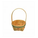 Longaberger Basket